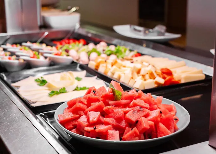 Toplice - Terme Krka 3*