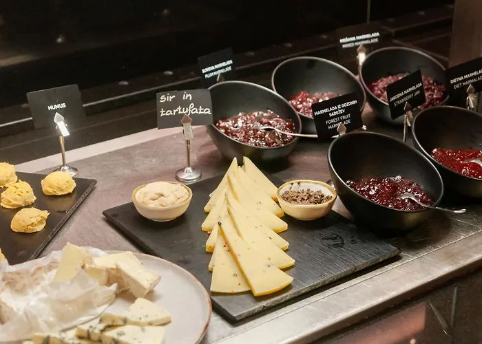 Toplice - Terme Krka 3* Smarjeske Toplice