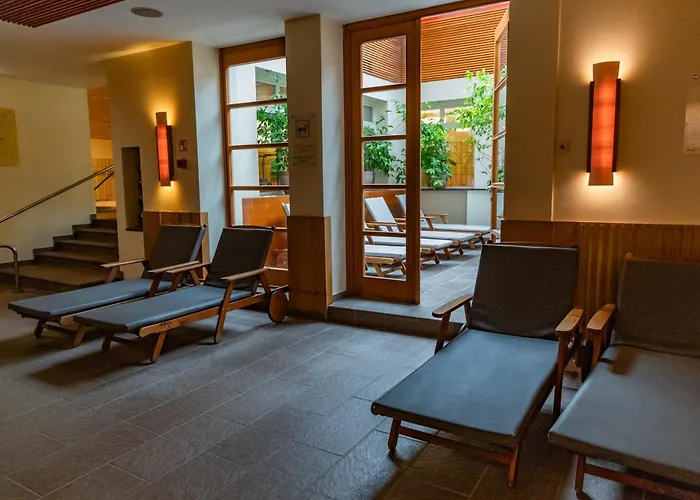 Toplice - Terme Krka Hotel