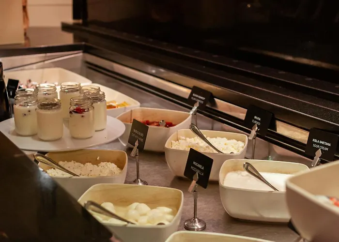 Toplice - Terme Krka 3* Šmarješke Toplice