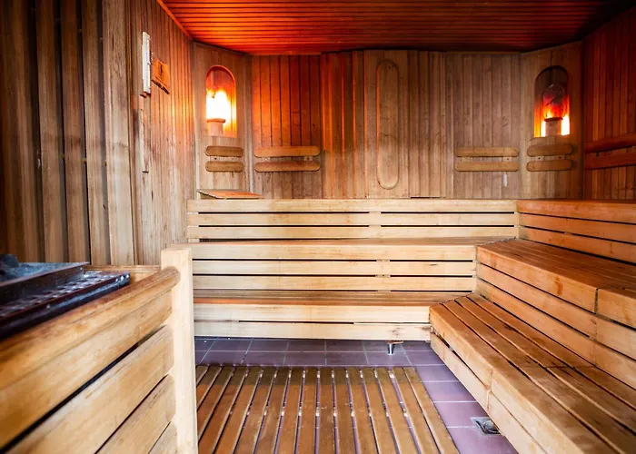 Hotel Toplice - Terme Krka 3*