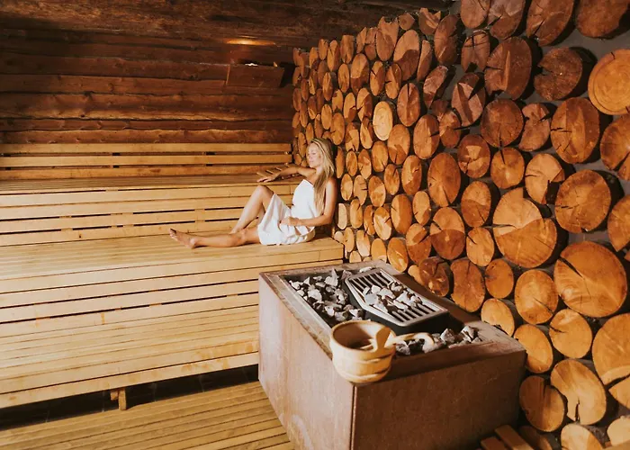 Toplice - Terme Krka Šmarješke Toplice