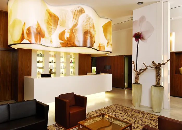 Toplice - Terme Krka 3*