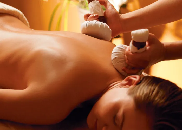 Toplice - Terme Krka 3* Šmarješke Toplice