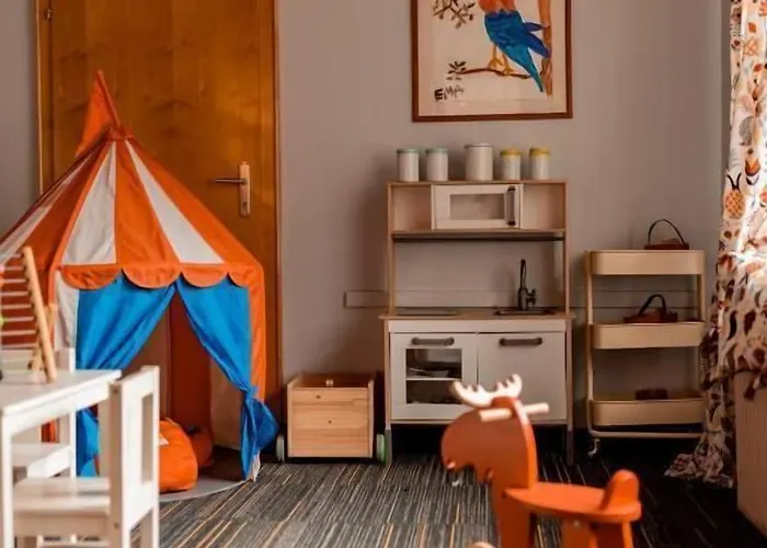 Hotel Toplice - Terme Krka 3*