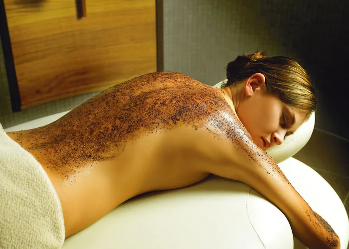 Toplice - Terme Krka Hotel Šmarješke Toplice