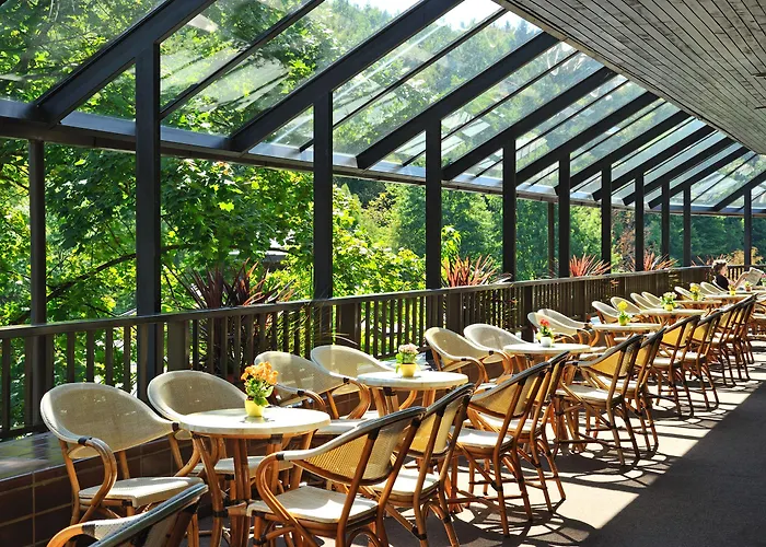 Hotel Toplice - Terme Krka Šmarješke Toplice