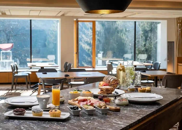 Toplice - Terme Krka Hotel