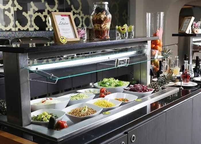 Hotel Toplice - Terme Krka