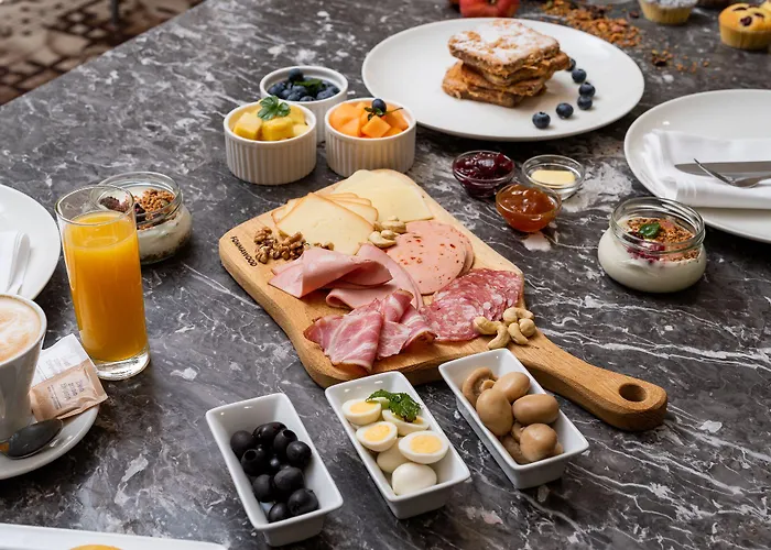 Toplice - Terme Krka 3* Šmarješke Toplice