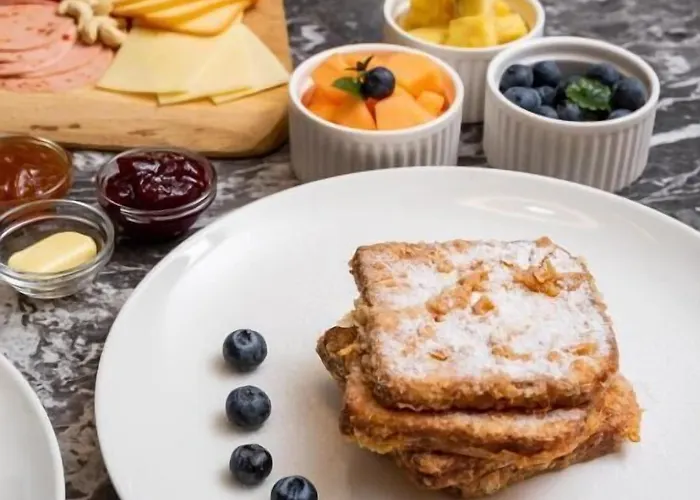 Hotel Toplice - Terme Krka 3*