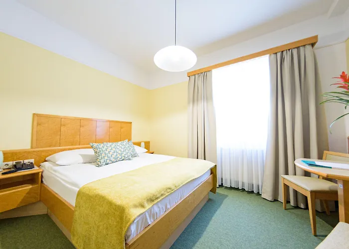 Toplice - Terme Krka